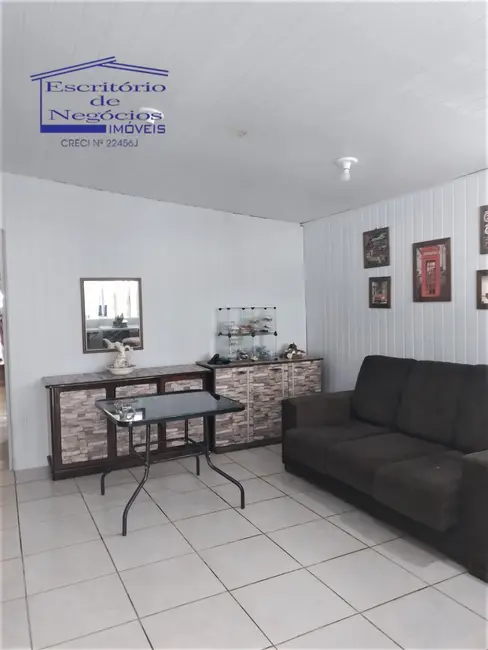 Casa com 2 quartos à venda, 273m2 em Cavalhada, Porto Alegre - RS - imagem 4 Foto 4 de Casa com 2 quartos à venda, 273m2 em Cavalhada, Porto Alegre - RS