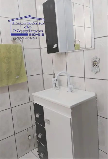 Casa com 2 quartos à venda, 273m2 em Cavalhada, Porto Alegre - RS - imagem 7 Foto 7 de Casa com 2 quartos à venda, 273m2 em Cavalhada, Porto Alegre - RS