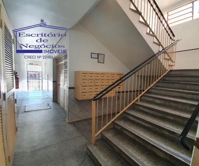 Foto 7 de Sala Comercial para alugar, 22m2 em Camaquã, Porto Alegre - RS