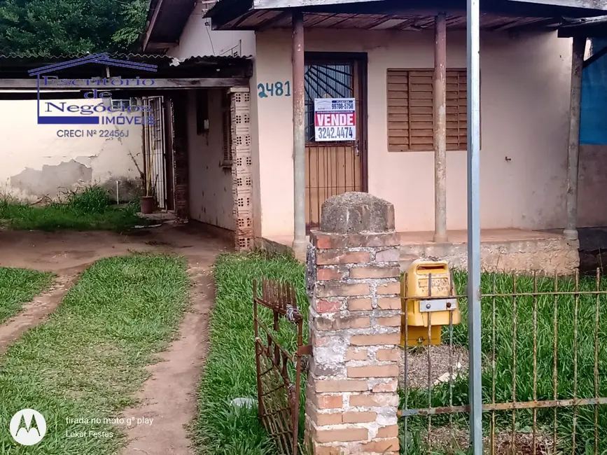 Foto 4 de Terreno / Lote à venda, 732m2 em Camaquã, Porto Alegre - RS