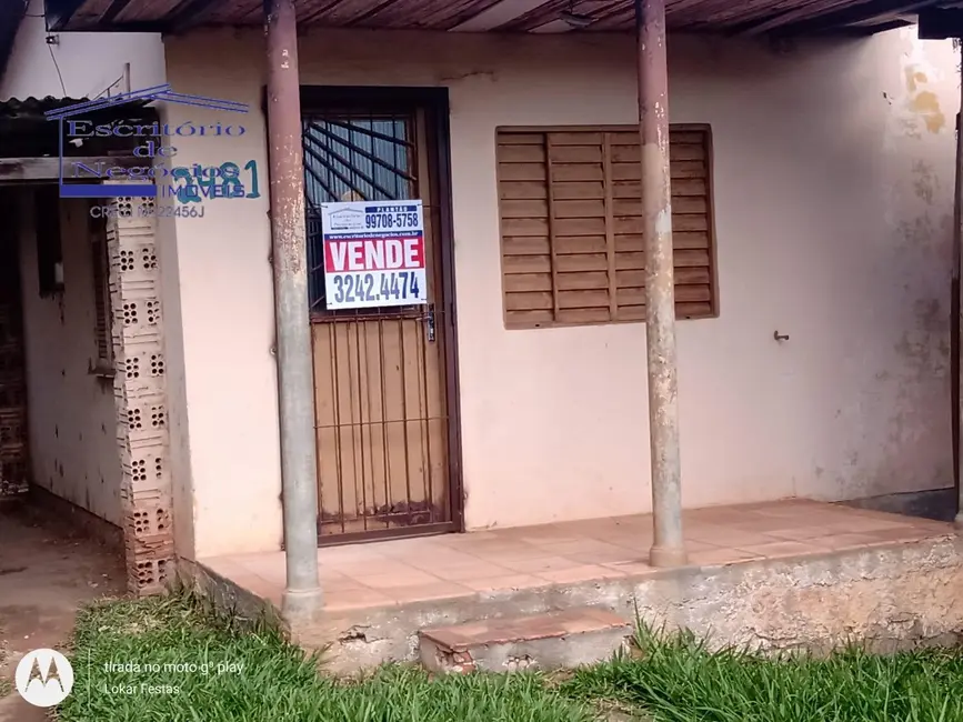 Foto 3 de Terreno / Lote à venda, 732m2 em Vila Conceição, Porto Alegre - RS
