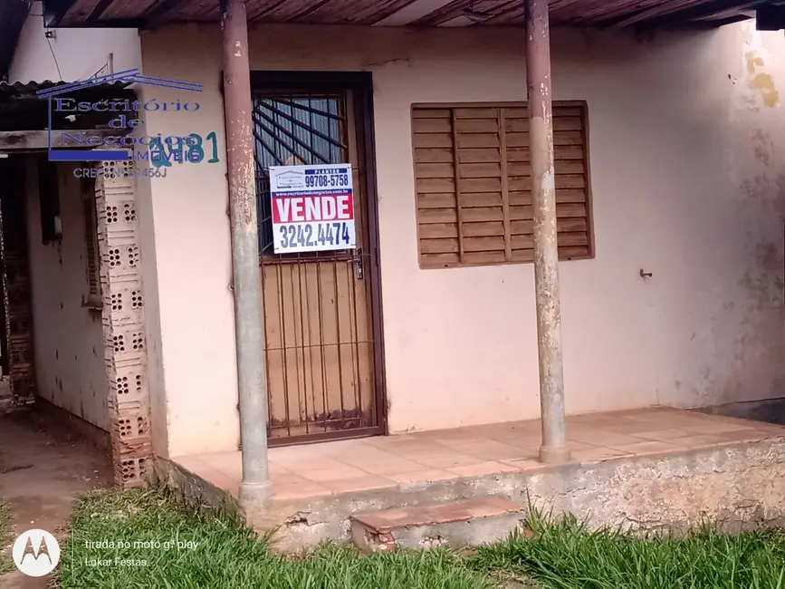 Foto 6 de Terreno / Lote à venda, 732m2 em Camaquã, Porto Alegre - RS