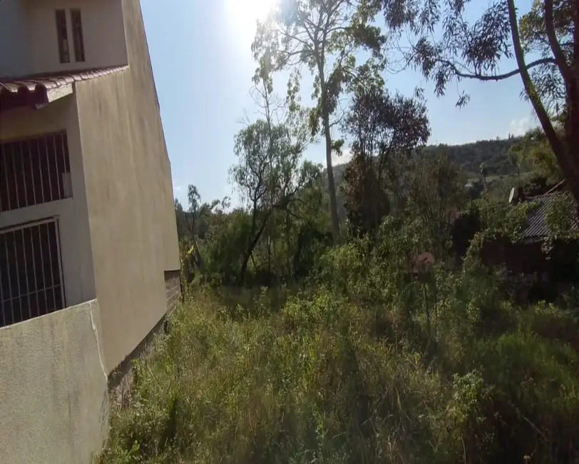 Foto 6 de Terreno / Lote à venda, 600m2 em Vila Nova, Porto Alegre - RS