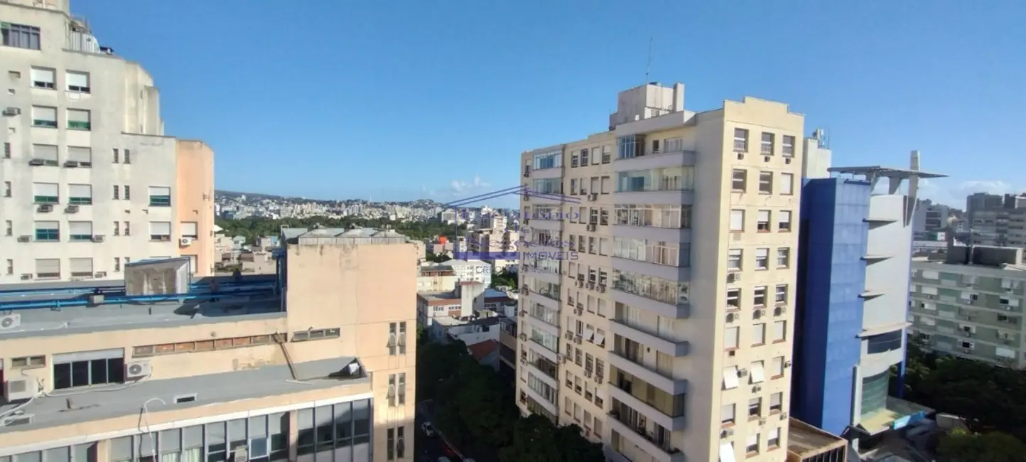 Foto 1 de Apartamento com 3 quartos à venda, 123m2 em Independência, Porto Alegre - RS