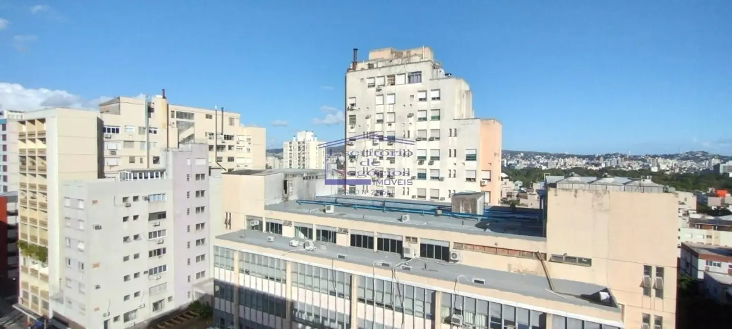 Apartamento com 3 quartos à venda, 123m2 em Independência, Porto Alegre - RS - imagem 3 Foto 3 de Apartamento com 3 quartos à venda, 123m2 em Independência, Porto Alegre - RS