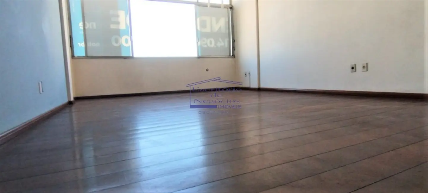 Foto 6 de Apartamento com 3 quartos à venda, 123m2 em Independência, Porto Alegre - RS