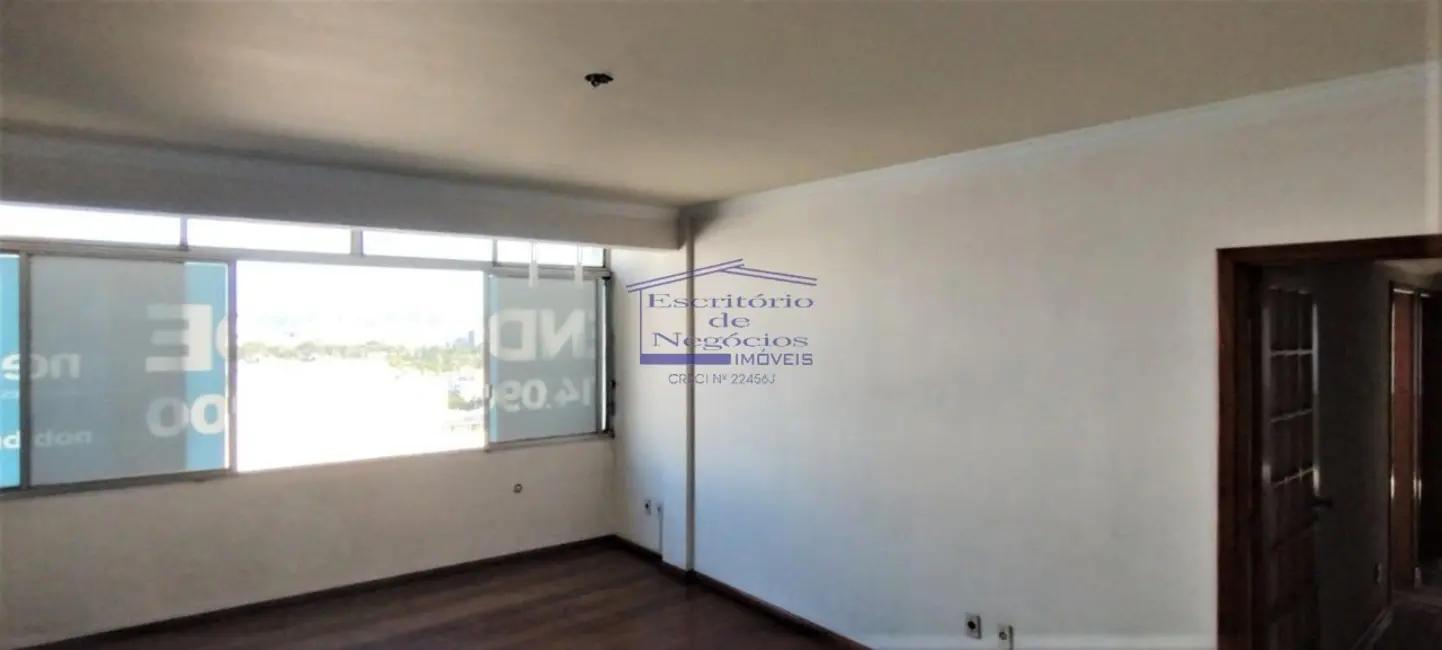 Foto 8 de Apartamento com 3 quartos à venda, 123m2 em Independência, Porto Alegre - RS