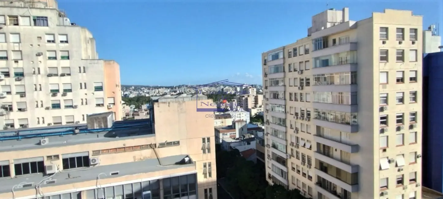 Foto 4 de Apartamento com 3 quartos à venda, 123m2 em Independência, Porto Alegre - RS