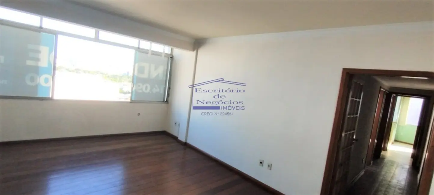 Foto 9 de Apartamento com 3 quartos à venda, 123m2 em Independência, Porto Alegre - RS