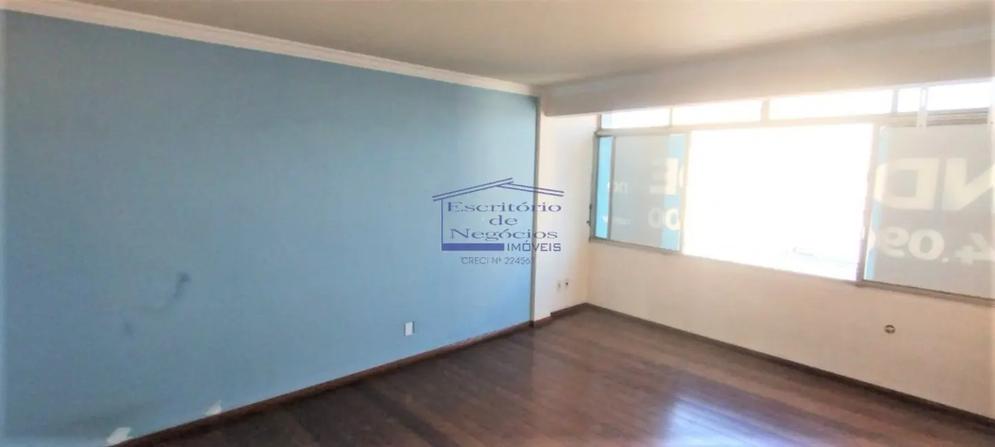 Foto 5 de Apartamento com 3 quartos à venda, 123m2 em Independência, Porto Alegre - RS