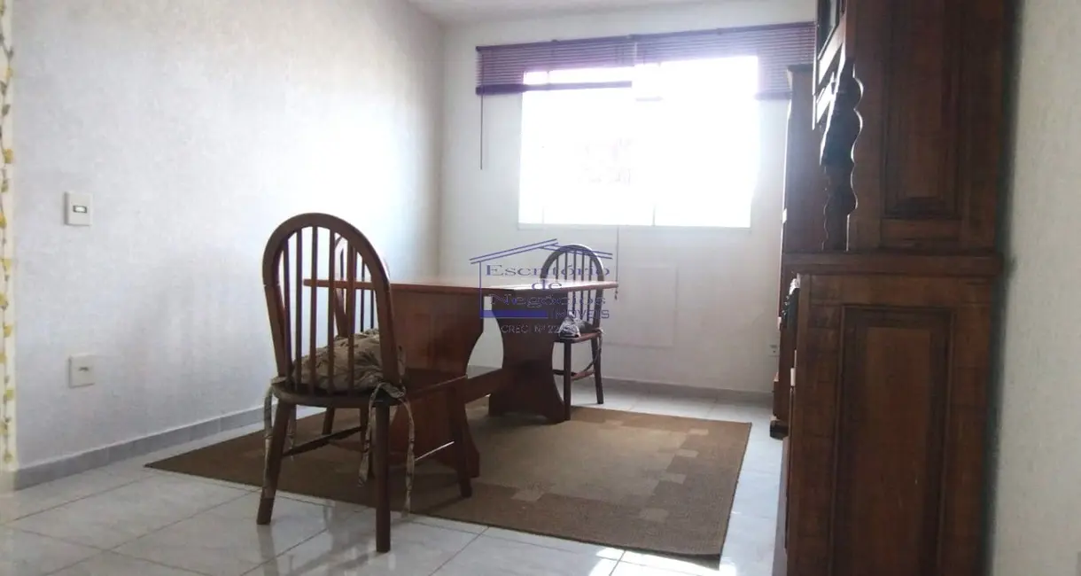 Foto 3 de Apartamento com 2 quartos para alugar, 42m2 em Cavalhada, Porto Alegre - RS