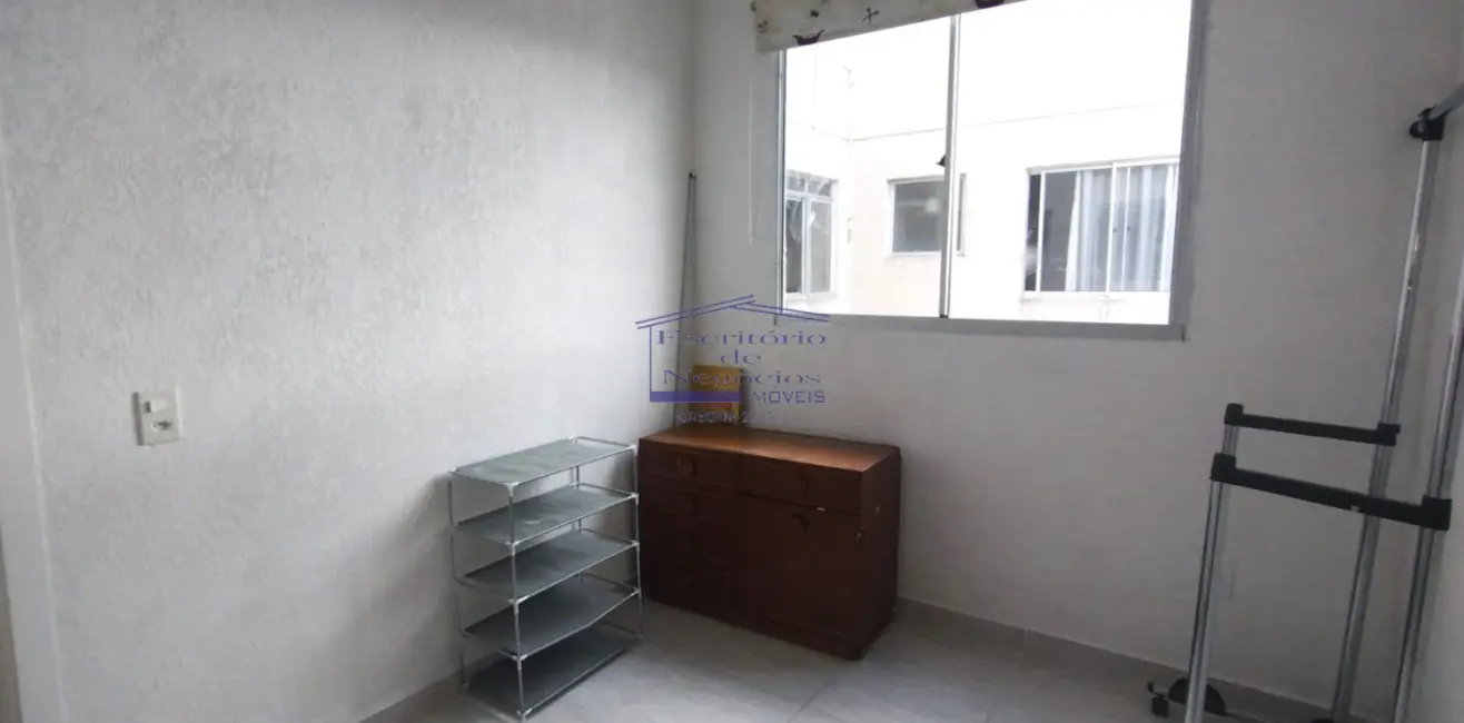 Foto 26 de Apartamento com 2 quartos para alugar, 42m2 em Cavalhada, Porto Alegre - RS