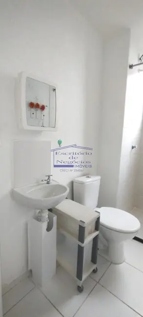 Foto 27 de Apartamento com 2 quartos para alugar, 42m2 em Cavalhada, Porto Alegre - RS