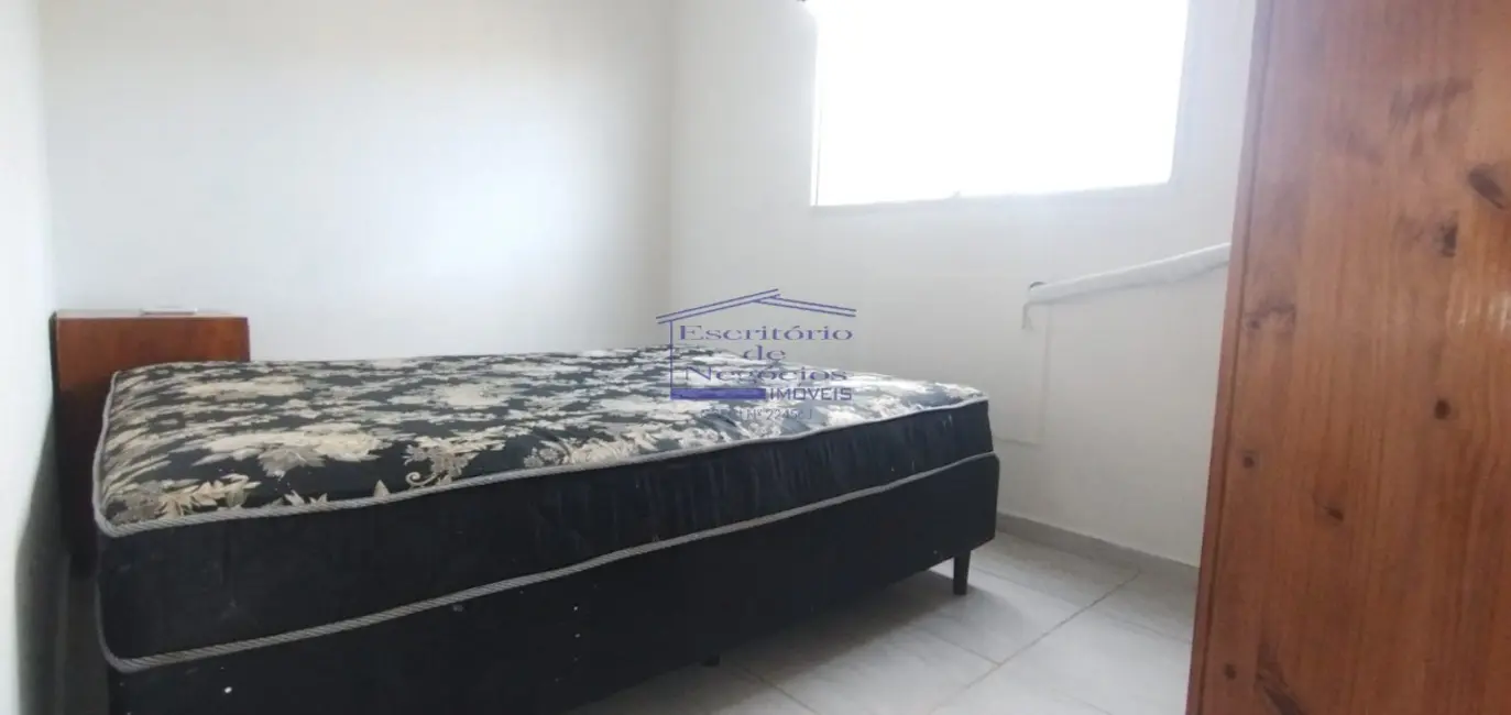 Foto 24 de Apartamento com 2 quartos para alugar, 42m2 em Cavalhada, Porto Alegre - RS