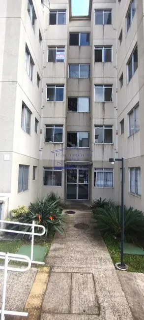 Foto 31 de Apartamento com 2 quartos para alugar, 42m2 em Cavalhada, Porto Alegre - RS