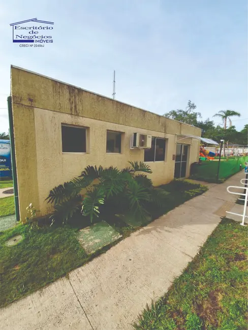 Foto 18 de Apartamento com 2 quartos para alugar, 42m2 em Cavalhada, Porto Alegre - RS