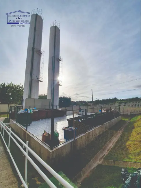 Foto 19 de Apartamento com 2 quartos para alugar, 42m2 em Cavalhada, Porto Alegre - RS