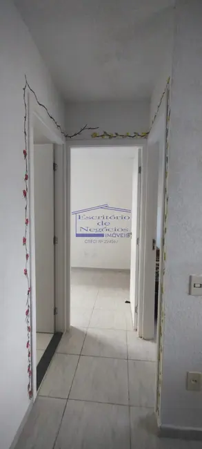 Foto 29 de Apartamento com 2 quartos para alugar, 42m2 em Cavalhada, Porto Alegre - RS