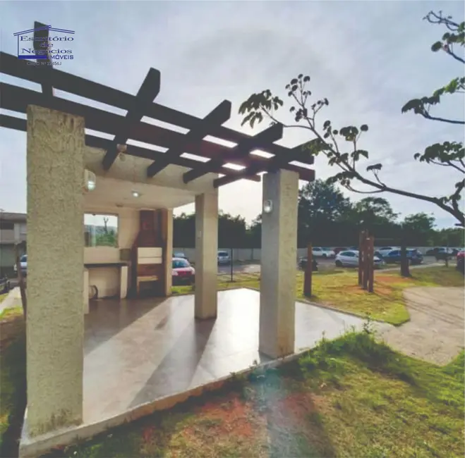 Foto 17 de Apartamento com 2 quartos para alugar, 42m2 em Cavalhada, Porto Alegre - RS