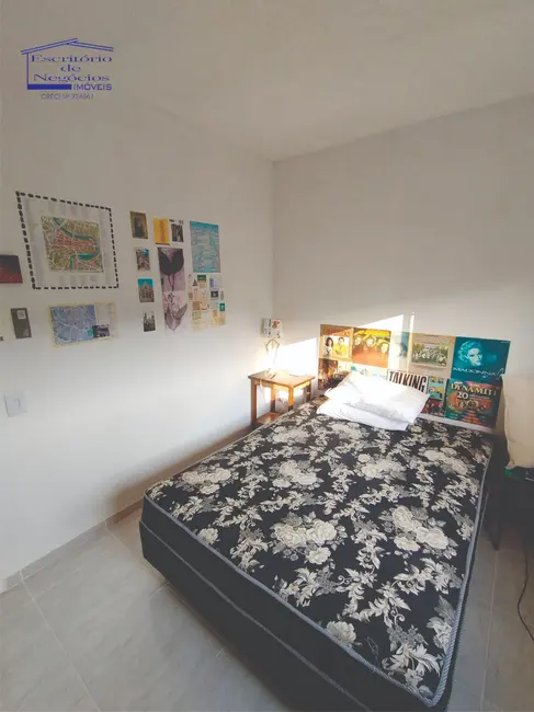 Foto 9 de Apartamento com 2 quartos para alugar, 42m2 em Cavalhada, Porto Alegre - RS