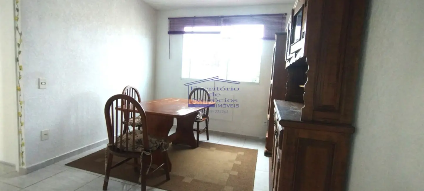 Foto 4 de Apartamento com 2 quartos para alugar, 42m2 em Cavalhada, Porto Alegre - RS