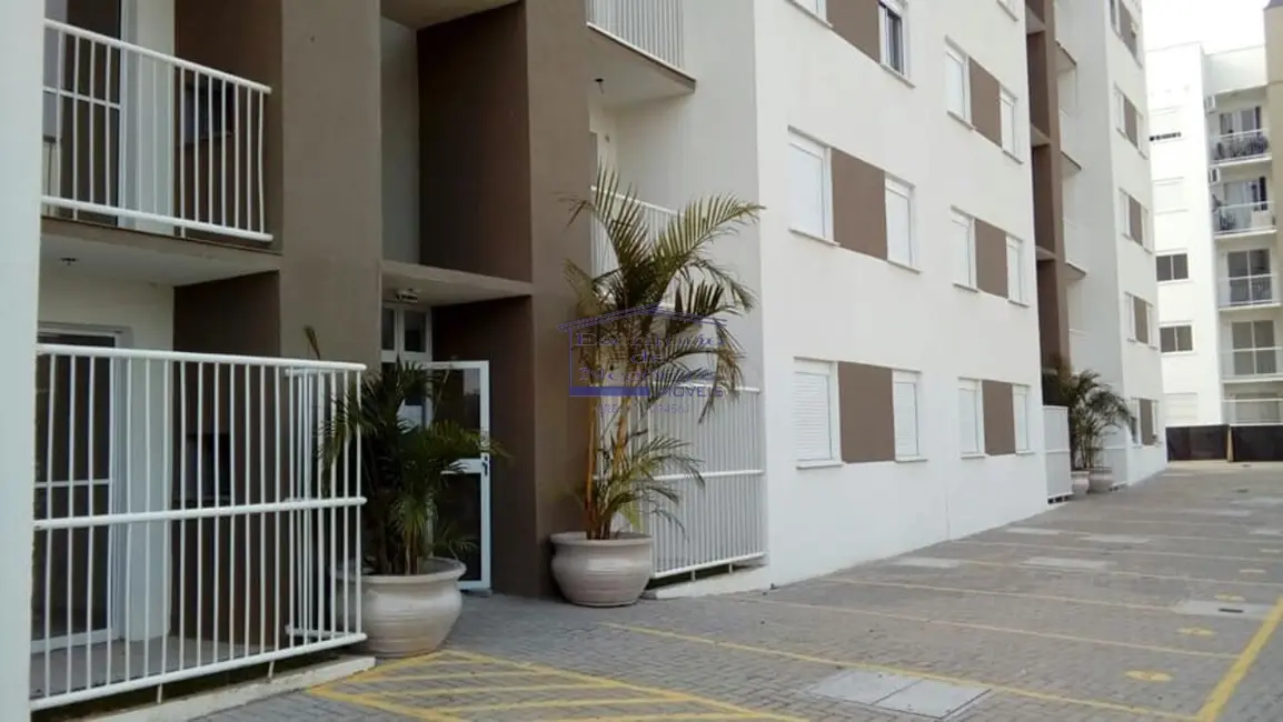 Foto 2 de Apartamento com 2 quartos à venda, 50m2 em Vila Nova, Porto Alegre - RS