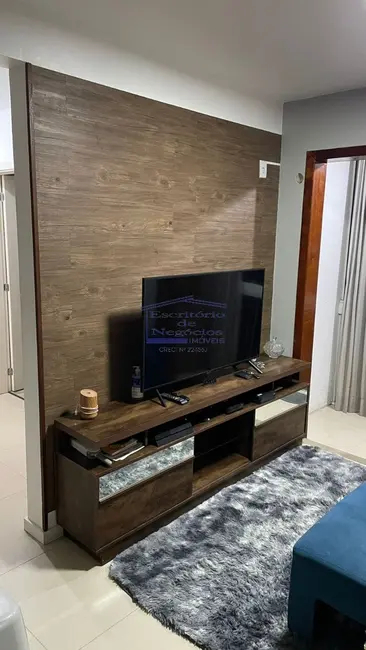 Foto 6 de Apartamento com 2 quartos à venda, 50m2 em Vila Nova, Porto Alegre - RS