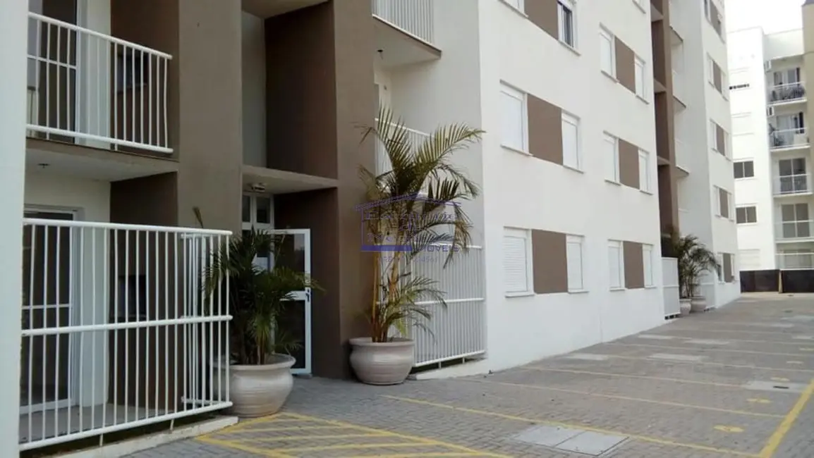 Foto 2 de Apartamento com 2 quartos à venda, 50m2 em Vila Nova, Porto Alegre - RS