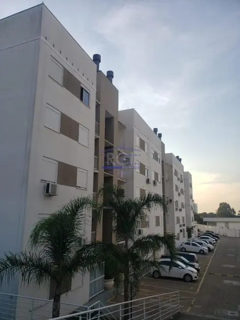 Foto 4 de Apartamento com 2 quartos à venda, 50m2 em Vila Nova, Porto Alegre - RS