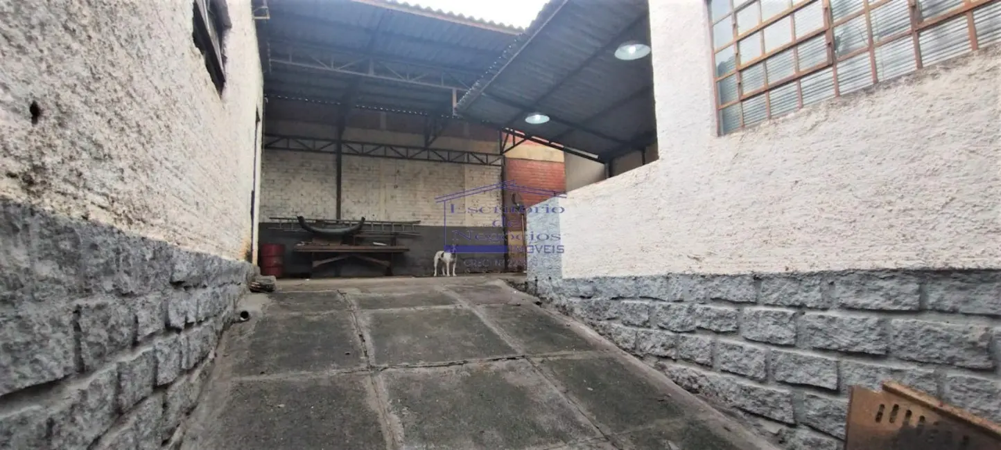 Foto 6 de Prédio Inteiro à venda, 351m2 em Cavalhada, Porto Alegre - RS