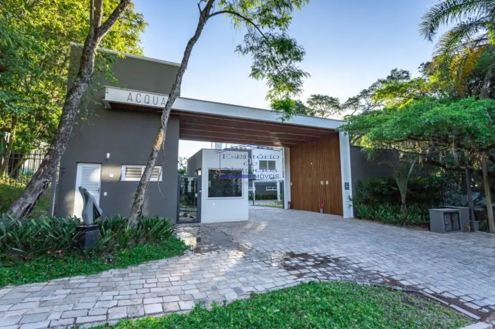 Casa de Condomínio com 3 quartos à venda, 344m2 em Pedra Redonda, Porto Alegre - RS - imagem 8 Foto 8 de Casa de Condomínio com 3 quartos à venda, 344m2 em Pedra Redonda, Porto Alegre - RS