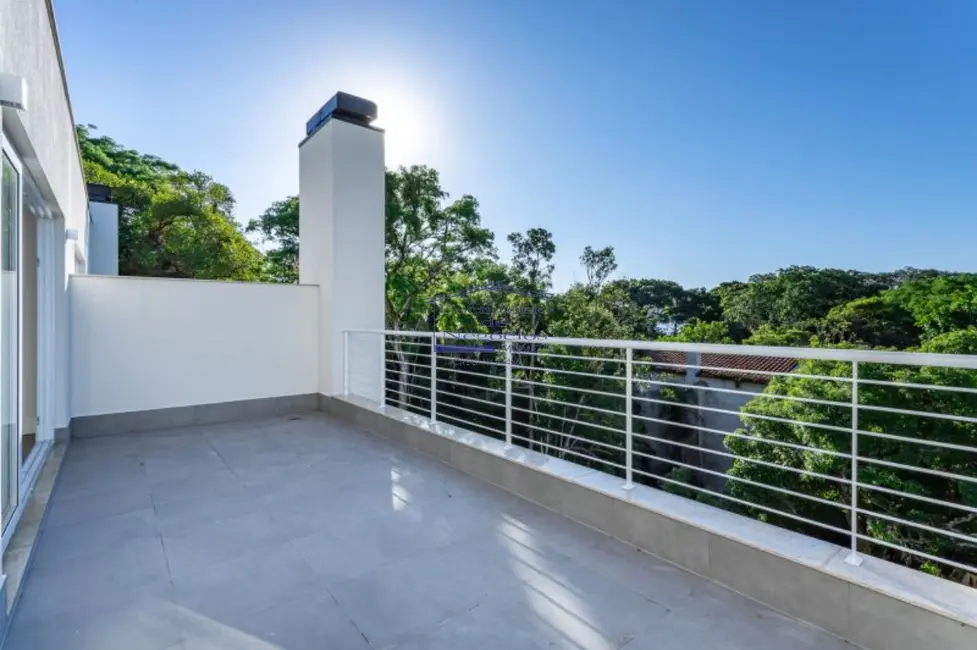 Casa de Condomínio com 3 quartos à venda, 344m2 em Pedra Redonda, Porto Alegre - RS - imagem 7 Foto 7 de Casa de Condomínio com 3 quartos à venda, 344m2 em Pedra Redonda, Porto Alegre - RS