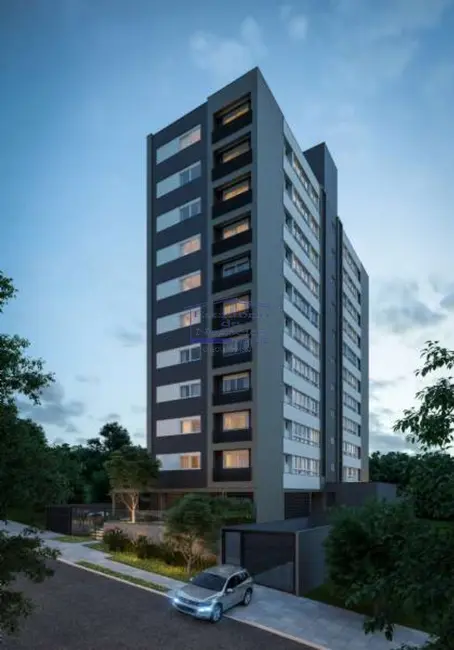 Foto 1 de Apartamento com 3 quartos à venda, 143m2 em Tristeza, Porto Alegre - RS