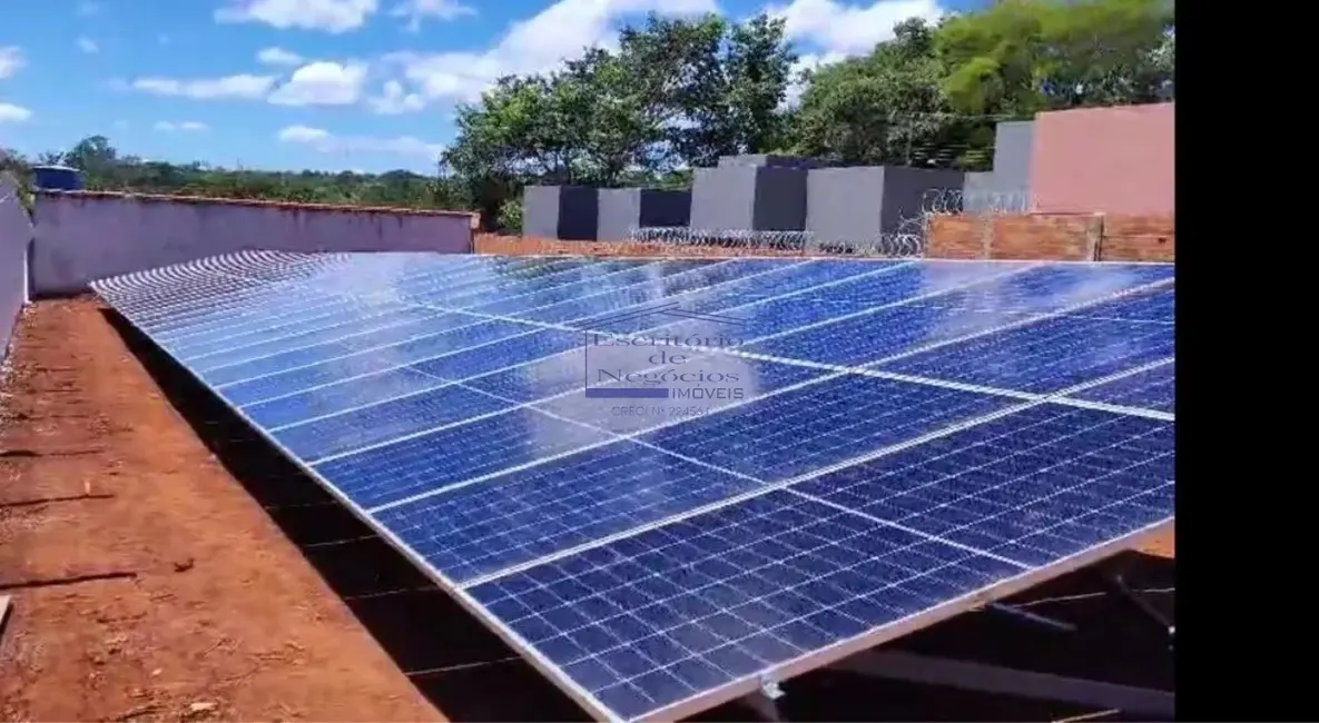Foto 2 de Terreno / Lote à venda, 30441m2 em Vila Nova, Porto Alegre - RS