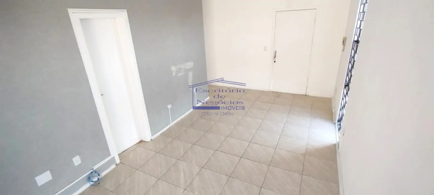 Foto 4 de Sala Comercial para alugar, 22m2 em Cavalhada, Porto Alegre - RS