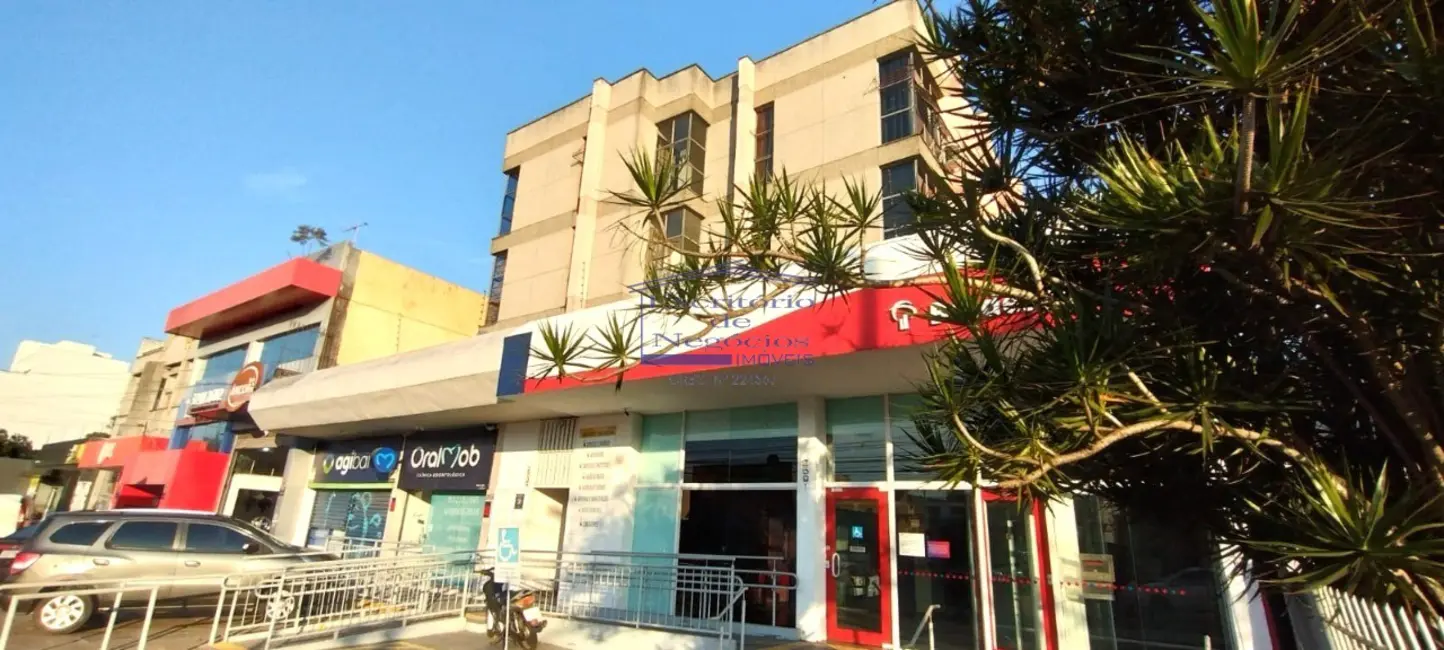 Foto 1 de Sala Comercial para alugar, 22m2 em Cavalhada, Porto Alegre - RS