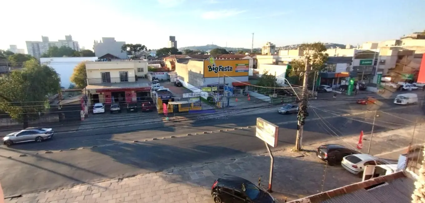 Foto 8 de Sala Comercial para alugar, 22m2 em Cavalhada, Porto Alegre - RS