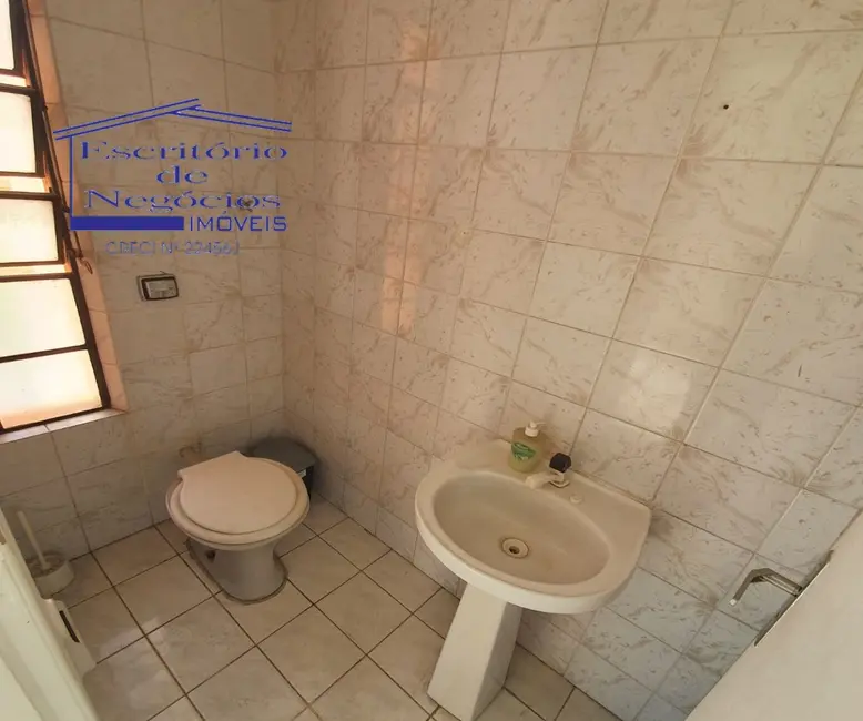 Foto 5 de Sala Comercial para alugar, 22m2 em Cavalhada, Porto Alegre - RS