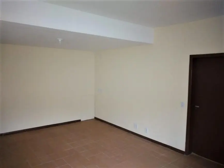 Apartamento com 1 quarto para alugar, 40m2 em Cristal, Porto Alegre - RS - imagem 5 Foto 5 de Apartamento com 1 quarto para alugar, 40m2 em Cristal, Porto Alegre - RS