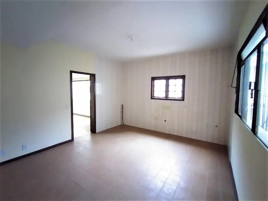 Apartamento com 1 quarto para alugar, 40m2 em Cristal, Porto Alegre - RS - imagem 1 Foto 1 de Apartamento com 1 quarto para alugar, 40m2 em Cristal, Porto Alegre - RS