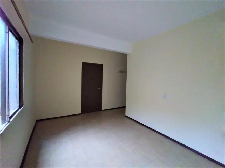 Apartamento com 1 quarto para alugar, 40m2 em Cristal, Porto Alegre - RS - imagem 7 Foto 7 de Apartamento com 1 quarto para alugar, 40m2 em Cristal, Porto Alegre - RS