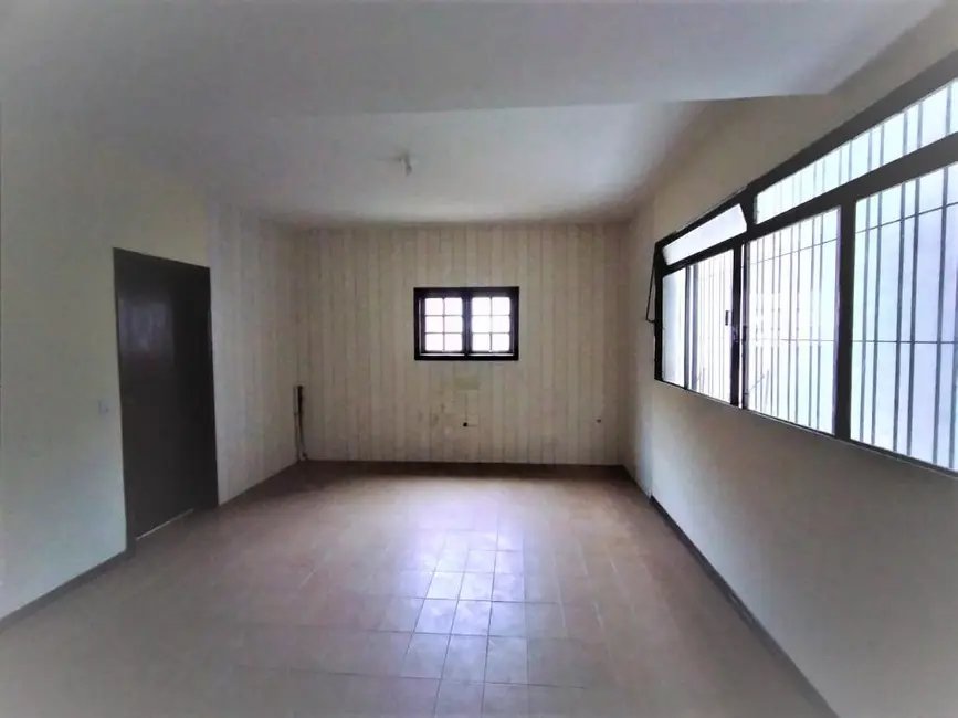 Apartamento com 1 quarto para alugar, 40m2 em Cristal, Porto Alegre - RS - imagem 4 Foto 4 de Apartamento com 1 quarto para alugar, 40m2 em Cristal, Porto Alegre - RS