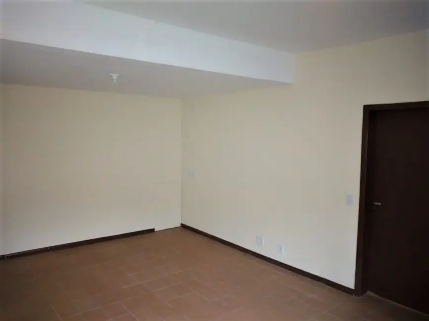 Foto 5 de Apartamento com 1 quarto para alugar, 40m2 em Cristal, Porto Alegre - RS