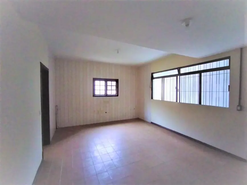 Apartamento com 1 quarto para alugar, 40m2 em Cristal, Porto Alegre - RS - imagem 2 Foto 2 de Apartamento com 1 quarto para alugar, 40m2 em Cristal, Porto Alegre - RS