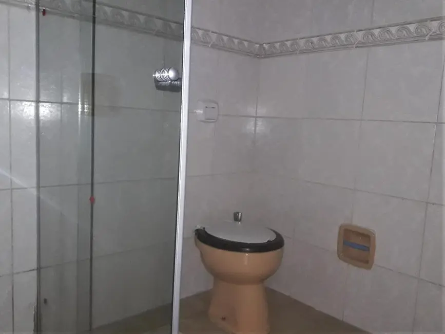 Apartamento com 1 quarto para alugar, 40m2 em Cristal, Porto Alegre - RS - imagem 6 Foto 6 de Apartamento com 1 quarto para alugar, 40m2 em Cristal, Porto Alegre - RS