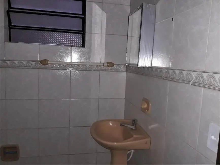 Apartamento com 1 quarto para alugar, 40m2 em Cristal, Porto Alegre - RS - imagem 9 Foto 9 de Apartamento com 1 quarto para alugar, 40m2 em Cristal, Porto Alegre - RS