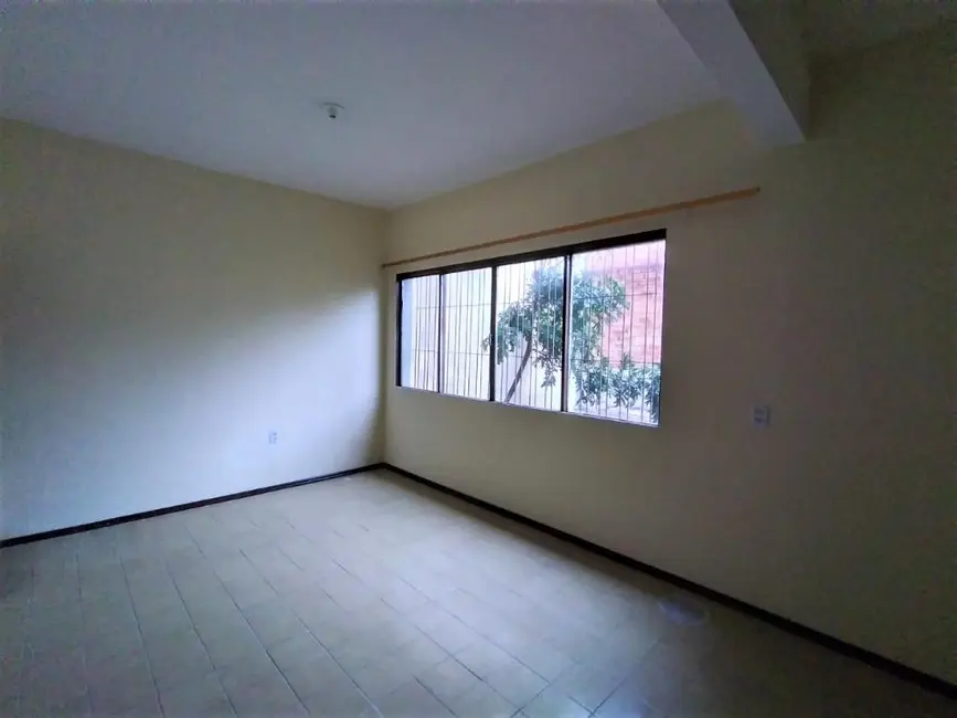 Apartamento com 1 quarto para alugar, 40m2 em Cristal, Porto Alegre - RS - imagem 8 Foto 8 de Apartamento com 1 quarto para alugar, 40m2 em Cristal, Porto Alegre - RS