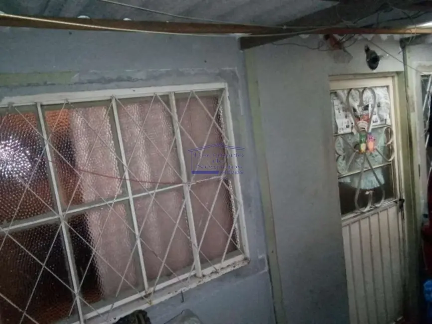 Foto 2 de Casa com 3 quartos à venda, 60m2 em Tristeza, Porto Alegre - RS