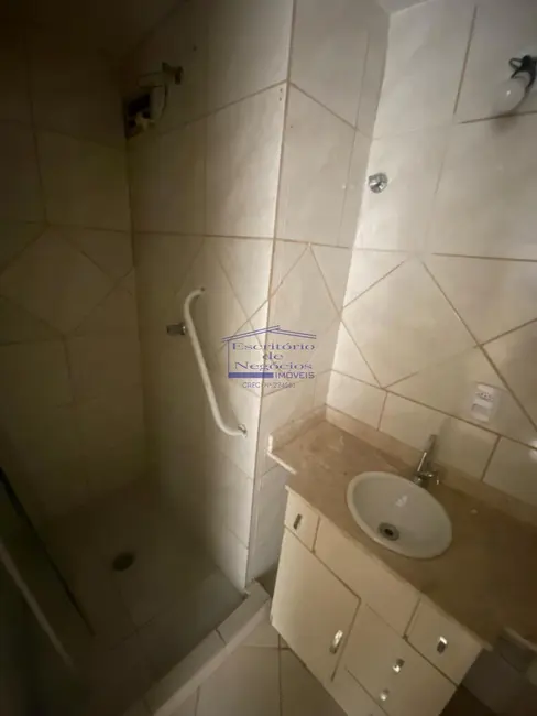 Foto 6 de Apartamento com 3 quartos à venda, 84m2 em Vila Assunção, Porto Alegre - RS