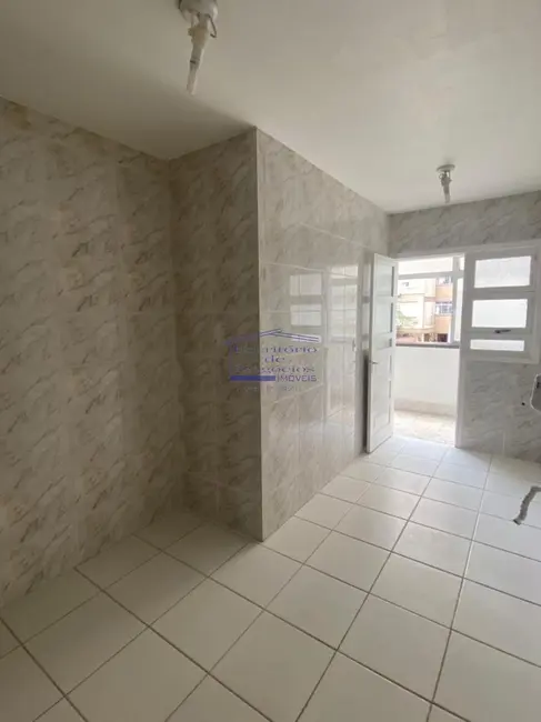 Apartamento com 3 quartos à venda, 84m2 em Vila Assunção, Porto Alegre - RS - imagem 8 Foto 8 de Apartamento com 3 quartos à venda, 84m2 em Vila Assunção, Porto Alegre - RS